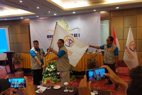 kegiatan munas (16)