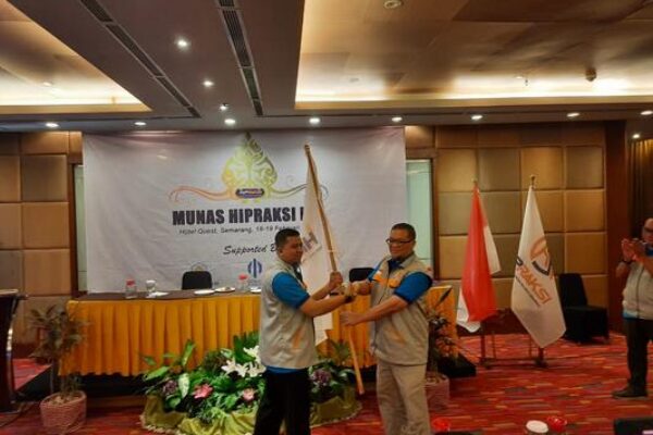 kegiatan munas (17)