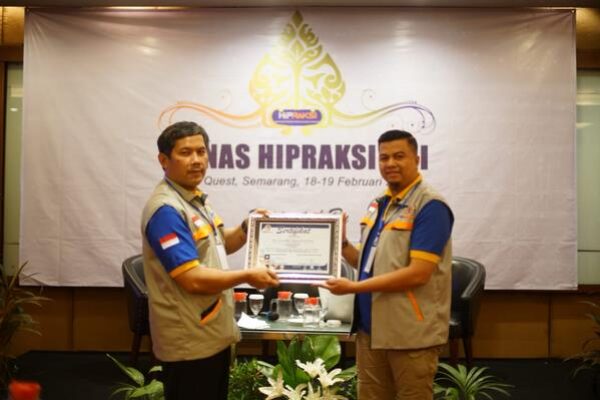 kegiatan munas (31)
