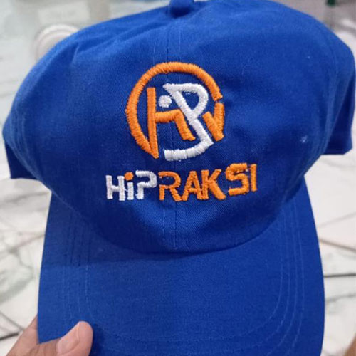 Merchandise Topi